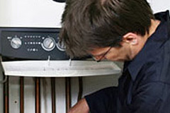 boiler repair Tirinie