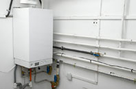 Tirinie boiler installers