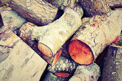 Tirinie wood burning boiler costs